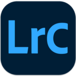 Adobe Lightroom Classic 14.5.1.1 照片后期处理WPS2023办公软件-苹果软件-mac软件,-汉化软件-汉化补丁-注册机-激活码-激活工具-软件-补丁-软件分享-去广告软件-软件版下载-软件安装-精品mac应用wps办公软件