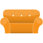 Room Arranger 10.2.0.732 3D室内设计WPS2023办公软件-苹果软件-mac软件,-汉化软件-汉化补丁-注册机-激活码-激活工具-软件-补丁-软件分享-去广告软件-软件版下载-软件安装-精品mac应用wps办公软件