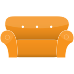 Room Arranger 10.2.0.732 3D室内设计WPS2023办公软件-苹果软件-mac软件,-汉化软件-汉化补丁-注册机-激活码-激活工具-软件-补丁-软件分享-去广告软件-软件版下载-软件安装-精品mac应用wps办公软件