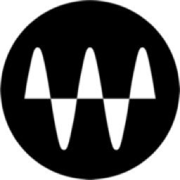 Waves 16 Ultimate 25.08.25 Waves音频后期混音套件WPS2023办公软件-苹果软件-mac软件,-汉化软件-汉化补丁-注册机-激活码-激活工具-软件-补丁-软件分享-去广告软件-软件版下载-软件安装-精品mac应用wps办公软件
