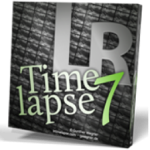 LRTimelapse Pro 7.4.0 延迟摄影后期渲染WPS2023办公软件-苹果软件-mac软件,-汉化软件-汉化补丁-注册机-激活码-激活工具-软件-补丁-软件分享-去广告软件-软件版下载-软件安装-精品mac应用wps办公软件