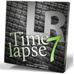 LRTimelapse Pro 7.4.0 延迟摄影后期渲染WPS2023办公软件-苹果软件-mac软件,-汉化软件-汉化补丁-注册机-激活码-激活工具-软件-补丁-软件分享-去广告软件-软件版下载-软件安装-精品mac应用wps办公软件