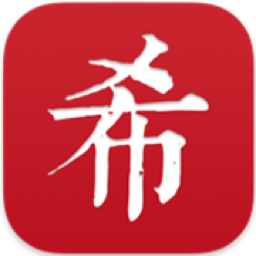 fHash 25.8.22 哈希值检测校验WPS2023办公软件-苹果软件-mac软件,-汉化软件-汉化补丁-注册机-激活码-激活工具-软件-补丁-软件分享-去广告软件-软件版下载-软件安装-精品mac应用wps办公软件