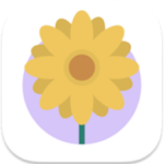 Blossom 1.17.1 Markdown云端写作编辑WPS2023办公软件-苹果软件-mac软件,-汉化软件-汉化补丁-注册机-激活码-激活工具-软件-补丁-软件分享-去广告软件-软件版下载-软件安装-精品mac应用wps办公软件