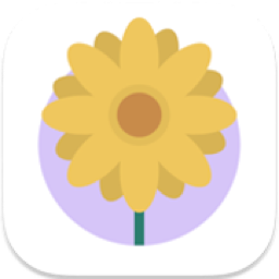 Blossom 1.17.1 Markdown云端写作编辑WPS2023办公软件-苹果软件-mac软件,-汉化软件-汉化补丁-注册机-激活码-激活工具-软件-补丁-软件分享-去广告软件-软件版下载-软件安装-精品mac应用wps办公软件