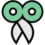 CopyQ 11.0.0 剪贴板管理WPS2023办公软件-苹果软件-mac软件,-汉化软件-汉化补丁-注册机-激活码-激活工具-软件-补丁-软件分享-去广告软件-软件版下载-软件安装-精品mac应用wps办公软件