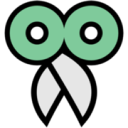 CopyQ 11.0.0 剪贴板管理WPS2023办公软件-苹果软件-mac软件,-汉化软件-汉化补丁-注册机-激活码-激活工具-软件-补丁-软件分享-去广告软件-软件版下载-软件安装-精品mac应用wps办公软件