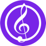 Avid Sibelius Ultimate 2025.8 无限试用版 乐谱简谱制作WPS2023办公软件-苹果软件-mac软件,-汉化软件-汉化补丁-注册机-激活码-激活工具-软件-补丁-软件分享-去广告软件-软件版下载-软件安装-精品mac应用wps办公软件