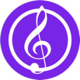 Avid Sibelius Ultimate 2025.8 无限试用版 乐谱简谱制作WPS2023办公软件-苹果软件-mac软件,-汉化软件-汉化补丁-注册机-激活码-激活工具-软件-补丁-软件分享-去广告软件-软件版下载-软件安装-精品mac应用wps办公软件