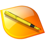 010 Editor 16.0.1 十六进制编辑器WPS2023办公软件-苹果软件-mac软件,-汉化软件-汉化补丁-注册机-激活码-激活工具-软件-补丁-软件分享-去广告软件-软件版下载-软件安装-精品mac应用wps办公软件