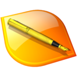 010 Editor 16.0.1 十六进制编辑器WPS2023办公软件-苹果软件-mac软件,-汉化软件-汉化补丁-注册机-激活码-激活工具-软件-补丁-软件分享-去广告软件-软件版下载-软件安装-精品mac应用wps办公软件
