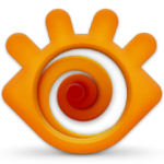 XnViewMP 1.9.3 图像管理查看WPS2023办公软件-苹果软件-mac软件,-汉化软件-汉化补丁-注册机-激活码-激活工具-软件-补丁-软件分享-去广告软件-软件版下载-软件安装-精品mac应用wps办公软件