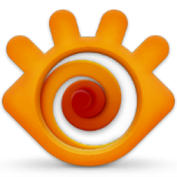 XnViewMP 1.9.3 图像管理查看WPS2023办公软件-苹果软件-mac软件,-汉化软件-汉化补丁-注册机-激活码-激活工具-软件-补丁-软件分享-去广告软件-软件版下载-软件安装-精品mac应用wps办公软件