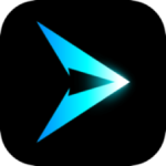 START 0.301.21019 腾讯云游戏WPS2023办公软件-苹果软件-mac软件,-汉化软件-汉化补丁-注册机-激活码-激活工具-软件-补丁-软件分享-去广告软件-软件版下载-软件安装-精品mac应用wps办公软件