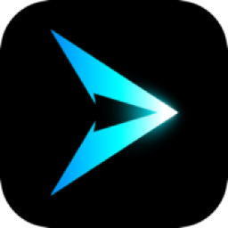 START 0.301.21019 腾讯云游戏WPS2023办公软件-苹果软件-mac软件,-汉化软件-汉化补丁-注册机-激活码-激活工具-软件-补丁-软件分享-去广告软件-软件版下载-软件安装-精品mac应用wps办公软件