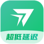 RayLink 8.1.5.8 远程桌面控制WPS2023办公软件-苹果软件-mac软件,-汉化软件-汉化补丁-注册机-激活码-激活工具-软件-补丁-软件分享-去广告软件-软件版下载-软件安装-精品mac应用wps办公软件
