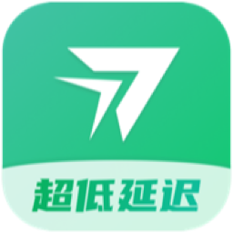 RayLink 8.1.5.8 远程桌面控制WPS2023办公软件-苹果软件-mac软件,-汉化软件-汉化补丁-注册机-激活码-激活工具-软件-补丁-软件分享-去广告软件-软件版下载-软件安装-精品mac应用wps办公软件