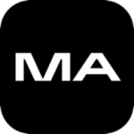 Native Instruments Maschine 3.3.1 音频采样器WPS2023办公软件-苹果软件-mac软件,-汉化软件-汉化补丁-注册机-激活码-激活工具-软件-补丁-软件分享-去广告软件-软件版下载-软件安装-精品mac应用wps办公软件
