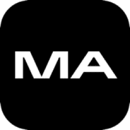 Native Instruments Maschine 3.3.1 音频采样器WPS2023办公软件-苹果软件-mac软件,-汉化软件-汉化补丁-注册机-激活码-激活工具-软件-补丁-软件分享-去广告软件-软件版下载-软件安装-精品mac应用wps办公软件