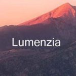 Lumenzia 11.9.0 PS亮度蒙版插件WPS2023办公软件-苹果软件-mac软件,-汉化软件-汉化补丁-注册机-激活码-激活工具-软件-补丁-软件分享-去广告软件-软件版下载-软件安装-精品mac应用wps办公软件