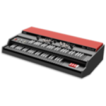 KORG VOX Super Continental 1.1.4 现代电风琴模拟插件WPS2023办公软件-苹果软件-mac软件,-汉化软件-汉化补丁-注册机-激活码-激活工具-软件-补丁-软件分享-去广告软件-软件版下载-软件安装-精品mac应用wps办公软件