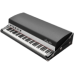 KORG EP-1 1.1.4 电钢琴模拟插件WPS2023办公软件-苹果软件-mac软件,-汉化软件-汉化补丁-注册机-激活码-激活工具-软件-补丁-软件分享-去广告软件-软件版下载-软件安装-精品mac应用wps办公软件