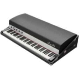 KORG EP-1 1.1.4 电钢琴模拟插件WPS2023办公软件-苹果软件-mac软件,-汉化软件-汉化补丁-注册机-激活码-激活工具-软件-补丁-软件分享-去广告软件-软件版下载-软件安装-精品mac应用wps办公软件