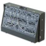 KORG ARP 2600 1.1.6 半模块化合成器插件WPS2023办公软件-苹果软件-mac软件,-汉化软件-汉化补丁-注册机-激活码-激活工具-软件-补丁-软件分享-去广告软件-软件版下载-软件安装-精品mac应用wps办公软件