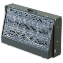 KORG ARP 2600 1.1.6 半模块化合成器插件WPS2023办公软件-苹果软件-mac软件,-汉化软件-汉化补丁-注册机-激活码-激活工具-软件-补丁-软件分享-去广告软件-软件版下载-软件安装-精品mac应用wps办公软件