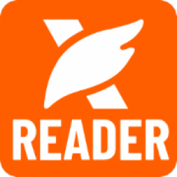 Foxit PDF Reader 2025.2.0.33046 福昕PDF阅读器WPS2023办公软件-苹果软件-mac软件,-汉化软件-汉化补丁-注册机-激活码-激活工具-软件-补丁-软件分享-去广告软件-软件版下载-软件安装-精品mac应用wps办公软件