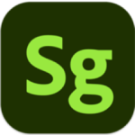 Adobe Substance 3D Stager 3.1.4.6273 3D场景渲染设计WPS2023办公软件-苹果软件-mac软件,-汉化软件-汉化补丁-注册机-激活码-激活工具-软件-补丁-软件分享-去广告软件-软件版下载-软件安装-精品mac应用wps办公软件