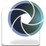 Adobe DNG Converter 17.5 RAW图片转DNG格式WPS2023办公软件-苹果软件-mac软件,-汉化软件-汉化补丁-注册机-激活码-激活工具-软件-补丁-软件分享-去广告软件-软件版下载-软件安装-精品mac应用wps办公软件