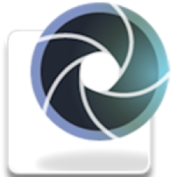 Adobe DNG Converter 17.5 RAW图片转DNG格式WPS2023办公软件-苹果软件-mac软件,-汉化软件-汉化补丁-注册机-激活码-激活工具-软件-补丁-软件分享-去广告软件-软件版下载-软件安装-精品mac应用wps办公软件