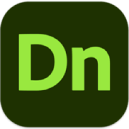 Adobe Dimension 4.1.4.4533 3D渲染建模设计WPS2023办公软件-苹果软件-mac软件,-汉化软件-汉化补丁-注册机-激活码-激活工具-软件-补丁-软件分享-去广告软件-软件版下载-软件安装-精品mac应用wps办公软件