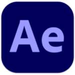 Adobe After Effects 2025 25.4.0.086 视频后期优化处理WPS2023办公软件-苹果软件-mac软件,-汉化软件-汉化补丁-注册机-激活码-激活工具-软件-补丁-软件分享-去广告软件-软件版下载-软件安装-精品mac应用wps办公软件