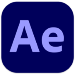 Adobe After Effects 2025 25.4.0.086 视频后期优化处理WPS2023办公软件-苹果软件-mac软件,-汉化软件-汉化补丁-注册机-激活码-激活工具-软件-补丁-软件分享-去广告软件-软件版下载-软件安装-精品mac应用wps办公软件