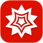 Wolfram Mathematica 14.3.0 数学科学计算WPS2023办公软件-苹果软件-mac软件,-汉化软件-汉化补丁-注册机-激活码-激活工具-软件-补丁-软件分享-去广告软件-软件版下载-软件安装-精品mac应用wps办公软件