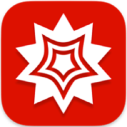 Wolfram Mathematica 14.3.0 数学科学计算WPS2023办公软件-苹果软件-mac软件,-汉化软件-汉化补丁-注册机-激活码-激活工具-软件-补丁-软件分享-去广告软件-软件版下载-软件安装-精品mac应用wps办公软件