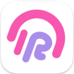 Rubick 4.3.5 开源插件工具箱WPS2023办公软件-苹果软件-mac软件,-汉化软件-汉化补丁-注册机-激活码-激活工具-软件-补丁-软件分享-去广告软件-软件版下载-软件安装-精品mac应用wps办公软件