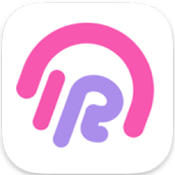 Rubick 4.3.5 开源插件工具箱WPS2023办公软件-苹果软件-mac软件,-汉化软件-汉化补丁-注册机-激活码-激活工具-软件-补丁-软件分享-去广告软件-软件版下载-软件安装-精品mac应用wps办公软件