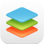 ONLYOFFICE 9.0.4 Office办公套件WPS2023办公软件-苹果软件-mac软件,-汉化软件-汉化补丁-注册机-激活码-激活工具-软件-补丁-软件分享-去广告软件-软件版下载-软件安装-精品mac应用wps办公软件