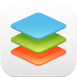 ONLYOFFICE 9.0.4 Office办公套件WPS2023办公软件-苹果软件-mac软件,-汉化软件-汉化补丁-注册机-激活码-激活工具-软件-补丁-软件分享-去广告软件-软件版下载-软件安装-精品mac应用wps办公软件