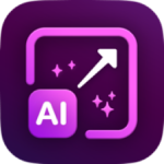 ON1 Resize AI 2026 20.0.0.17265 图片无损缩放WPS2023办公软件-苹果软件-mac软件,-汉化软件-汉化补丁-注册机-激活码-激活工具-软件-补丁-软件分享-去广告软件-软件版下载-软件安装-精品mac应用wps办公软件