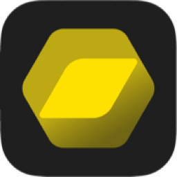 尼康工坊NX Studio 1.9.1 图像编辑处理WPS2023办公软件-苹果软件-mac软件,-汉化软件-汉化补丁-注册机-激活码-激活工具-软件-补丁-软件分享-去广告软件-软件版下载-软件安装-精品mac应用wps办公软件