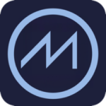 KORG Multipoly Native 1.0.5 multi/poly合成器插件WPS2023办公软件-苹果软件-mac软件,-汉化软件-汉化补丁-注册机-激活码-激活工具-软件-补丁-软件分享-去广告软件-软件版下载-软件安装-精品mac应用wps办公软件