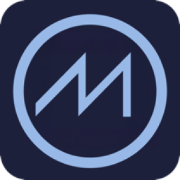 KORG Multipoly Native 1.0.5 multi/poly合成器插件WPS2023办公软件-苹果软件-mac软件,-汉化软件-汉化补丁-注册机-激活码-激活工具-软件-补丁-软件分享-去广告软件-软件版下载-软件安装-精品mac应用wps办公软件