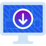 Install4j 11.0.5 Java安装程序构建WPS2023办公软件-苹果软件-mac软件,-汉化软件-汉化补丁-注册机-激活码-激活工具-软件-补丁-软件分享-去广告软件-软件版下载-软件安装-精品mac应用wps办公软件