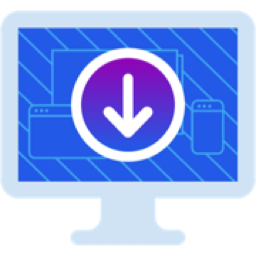 Install4j 11.0.5 Java安装程序构建WPS2023办公软件-苹果软件-mac软件,-汉化软件-汉化补丁-注册机-激活码-激活工具-软件-补丁-软件分享-去广告软件-软件版下载-软件安装-精品mac应用wps办公软件