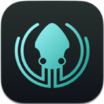 GitKraken Pro 11.2.1 Git客户端WPS2023办公软件-苹果软件-mac软件,-汉化软件-汉化补丁-注册机-激活码-激活工具-软件-补丁-软件分享-去广告软件-软件版下载-软件安装-精品mac应用wps办公软件