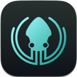 GitKraken Pro 11.2.1 Git客户端WPS2023办公软件-苹果软件-mac软件,-汉化软件-汉化补丁-注册机-激活码-激活工具-软件-补丁-软件分享-去广告软件-软件版下载-软件安装-精品mac应用wps办公软件